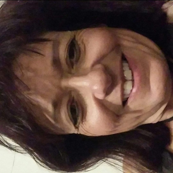 Meet your Posher, Michelle - Picture 1 of 1